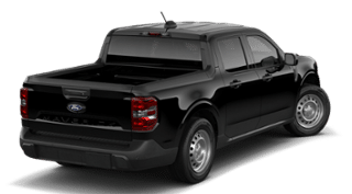 2026 Ford Maverick® External Image 4